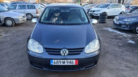 VW Golf 1.9TDI   | Mobile.bg    3