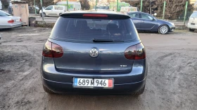 VW Golf 1.9TDI   | Mobile.bg    6