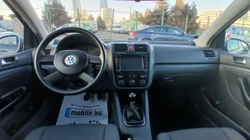 VW Golf 1.9TDI   | Mobile.bg    7