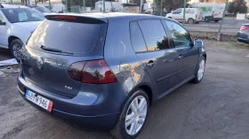 VW Golf 1.9TDI   | Mobile.bg    4