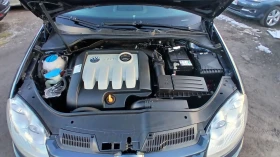 VW Golf 1.9TDI   | Mobile.bg    11