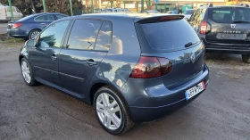 VW Golf 1.9TDI   | Mobile.bg    5