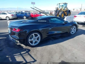 Chevrolet Corvette STINGRAY RWD 1LT*   | Mobile.bg    6