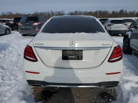 Mercedes-Benz E 300 4MATIC AMG-пакет* Burmaster* KeylessGO* CarPlay* - 34000 лв. - 37439659 | Car24.bg