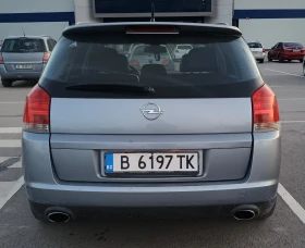 Opel Signum 3.2 | Mobile.bg    3