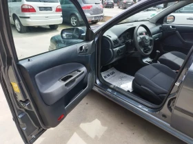 Обява за продажба на Skoda Octavia 1.9tdi ~5 300 лв. - изображение 7