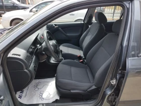 Обява за продажба на Skoda Octavia 1.9tdi ~5 300 лв. - изображение 6