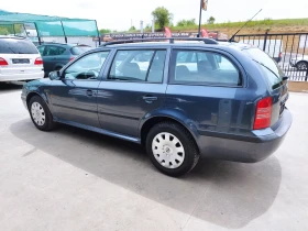 Обява за продажба на Skoda Octavia 1.9tdi ~5 300 лв. - изображение 5