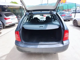 Обява за продажба на Skoda Octavia 1.9tdi ~5 300 лв. - изображение 10