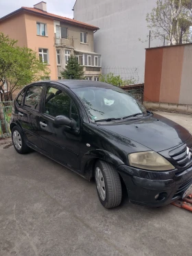 Обява за продажба на Citroen C3 ~3 190 лв. - изображение 5