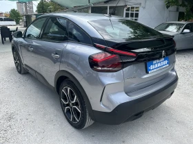 Обява за продажба на Citroen C4 E-C4 ~37 000 лв. - изображение 3