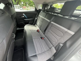 Citroen C4 E-C4 | Mobile.bg    13