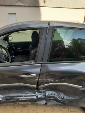 Обява за продажба на Renault Clio ~3 000 лв. - изображение 3