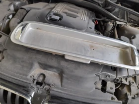 Lancia Lybra 2.4Jtd НИСКИ ЦЕНИ - 11 лв. - 58921420 11