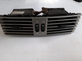 Lancia Lybra 2.4Jtd НИСКИ ЦЕНИ - 11 лв. - 58921420 6