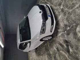 Skoda Fabia Skoda fabia 1.0 mpi  BRC 2019 | Mobile.bg    7