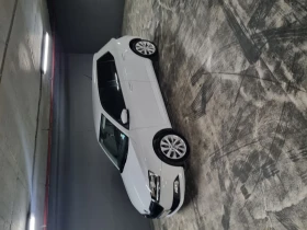 Skoda Fabia Skoda fabia 1.0 mpi  BRC 2019 | Mobile.bg    2
