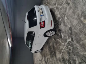 Skoda Fabia Skoda fabia 1.0 mpi  BRC 2019 | Mobile.bg    3