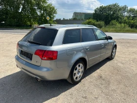 Audi A4 1.8T-163к.с.! - 6400 лв. - 25231256 7