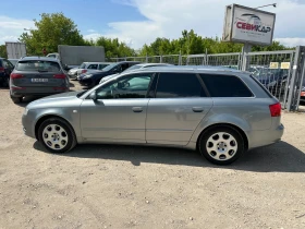 Audi A4 1.8T-163к.с.! - 6400 лв. - 25231256 4