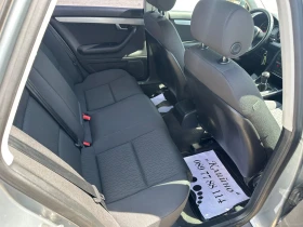 Audi A4 1.8T-163к.с.! - 6400 лв. - 25231256 14