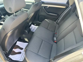Audi A4 1.8T-163к.с.! - 6400 лв. - 25231256 15
