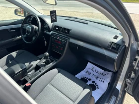 Audi A4 1.8T-163к.с.! - 6400 лв. - 25231256 12