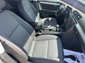 Audi A4 1.8T-163к.с.! - 6400 лв. - 25231256 13