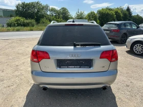 Audi A4 1.8T-163к.с.! - 6400 лв. - 25231256 6