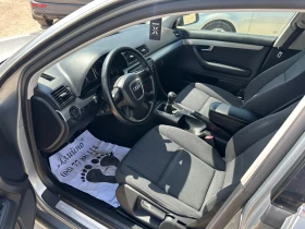Audi A4 1.8T-163к.с.! - 6400 лв. - 25231256 11