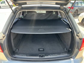 Audi A4 1.8T-163к.с.! - 6400 лв. - 25231256 16