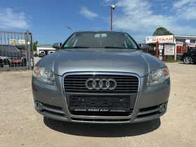 Audi A4 1.8T-163к.с.! - 6400 лв. - 25231256 2