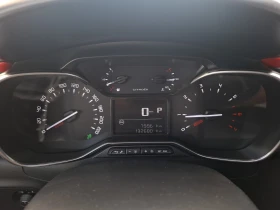 Обява за продажба на Citroen C3 1.2i - АВТОМАТИК - EURO6B ~21 999 лв. - изображение 10