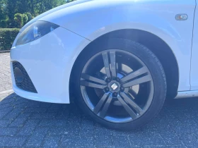Seat Leon 2.0 tdi | Mobile.bg    9