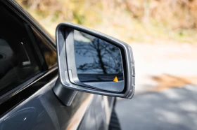 Mercedes-Benz CLS 500 Designo , 4matic | Mobile.bg    5