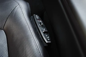 Mercedes-Benz CLS 500 Designo , 4matic | Mobile.bg    10