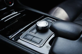Mercedes-Benz CLS 500 Designo , 4matic | Mobile.bg    8