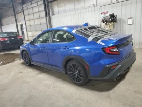 Subaru WRX PREMIUM | Mobile.bg    2