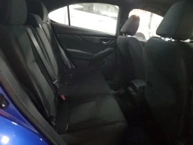 Subaru WRX PREMIUM | Mobile.bg    10