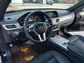 Mercedes-Benz E 220  !!! | Mobile.bg    10