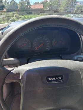 Обява за продажба на Volvo V40 ~1 900 лв. - изображение 7