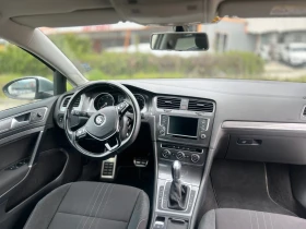 Обява за продажба на VW Alltrack ~20 800 лв. - изображение 8 | Auto.bg Обява за продажба на VW Alltrack ~20 800 лв. - изображение 8