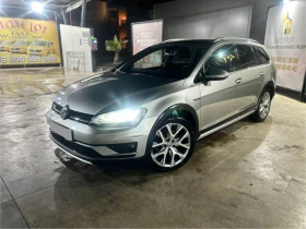 Обява за продажба на VW Alltrack ~20 800 лв. - изображение 2 | Auto.bg Обява за продажба на VW Alltrack ~20 800 лв. - изображение 2