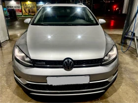 Обява за продажба на VW Alltrack ~20 800 лв. - изображение 6 | Auto.bg Обява за продажба на VW Alltrack ~20 800 лв. - изображение 6