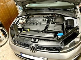 Обява за продажба на VW Alltrack ~20 800 лв. - изображение 9 | Auto.bg Обява за продажба на VW Alltrack ~20 800 лв. - изображение 9