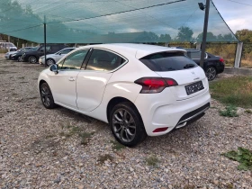 Citroen DS4 1.6HDI | Mobile.bg    6