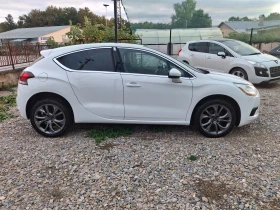 Citroen DS4 1.6HDI | Mobile.bg    4