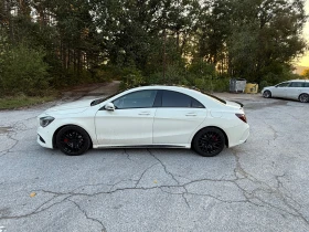 Обява за продажба на Mercedes-Benz CLA 250 ~31 500 лв. - изображение 3