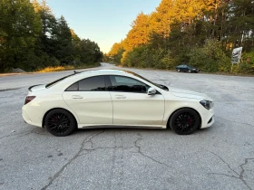 Обява за продажба на Mercedes-Benz CLA 250 ~31 500 лв. - изображение 1