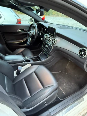 Обява за продажба на Mercedes-Benz CLA 250 ~31 500 лв. - изображение 6